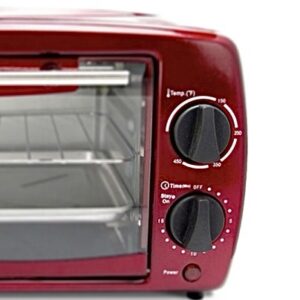 Horno