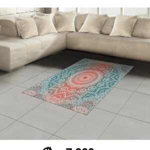 Alfombra