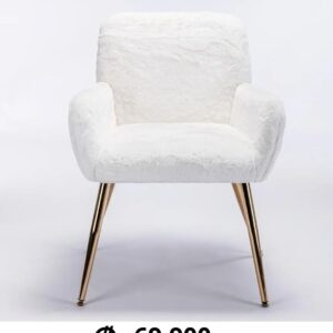 Silla