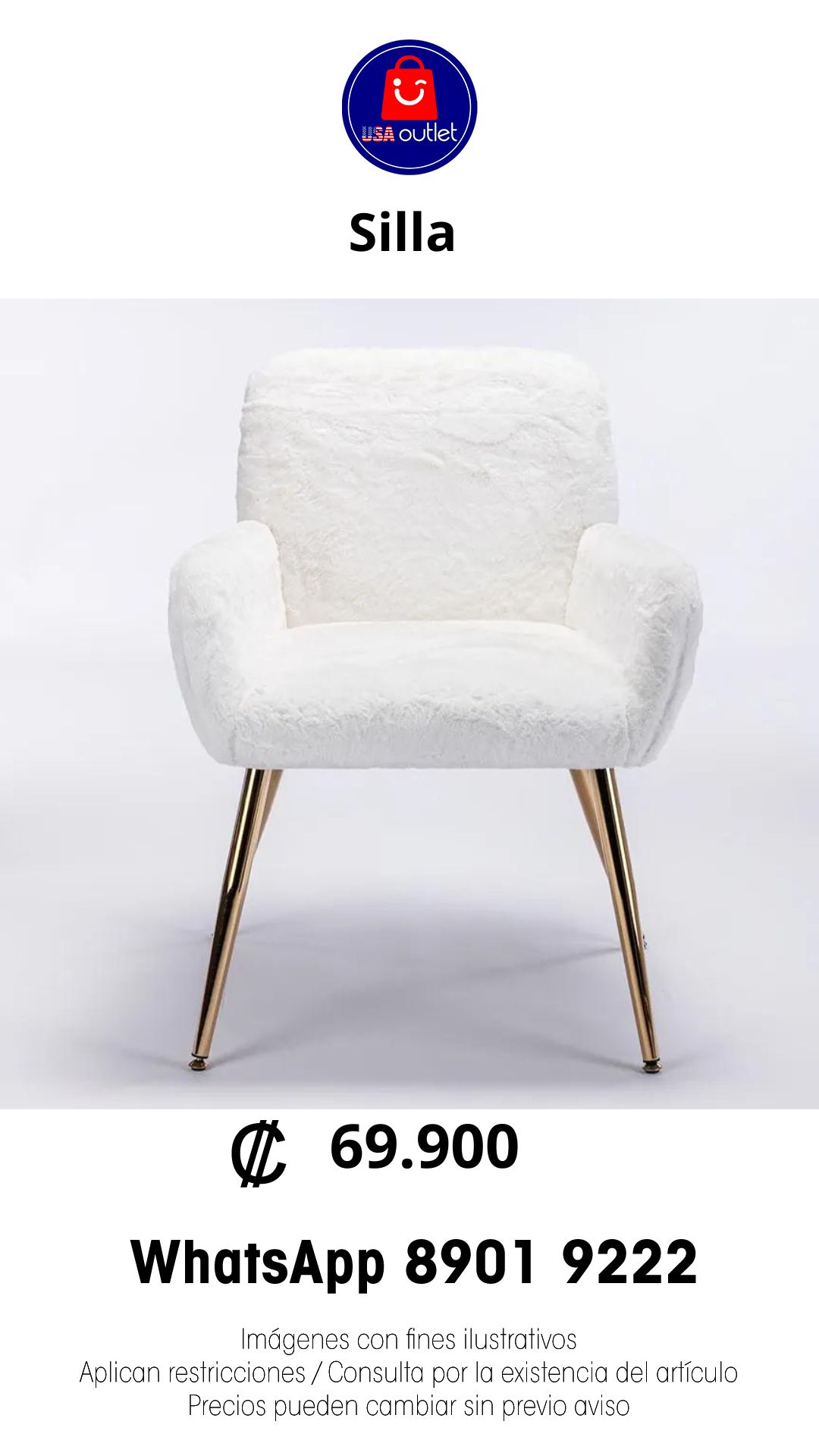 Silla