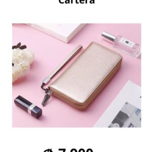 Cartera