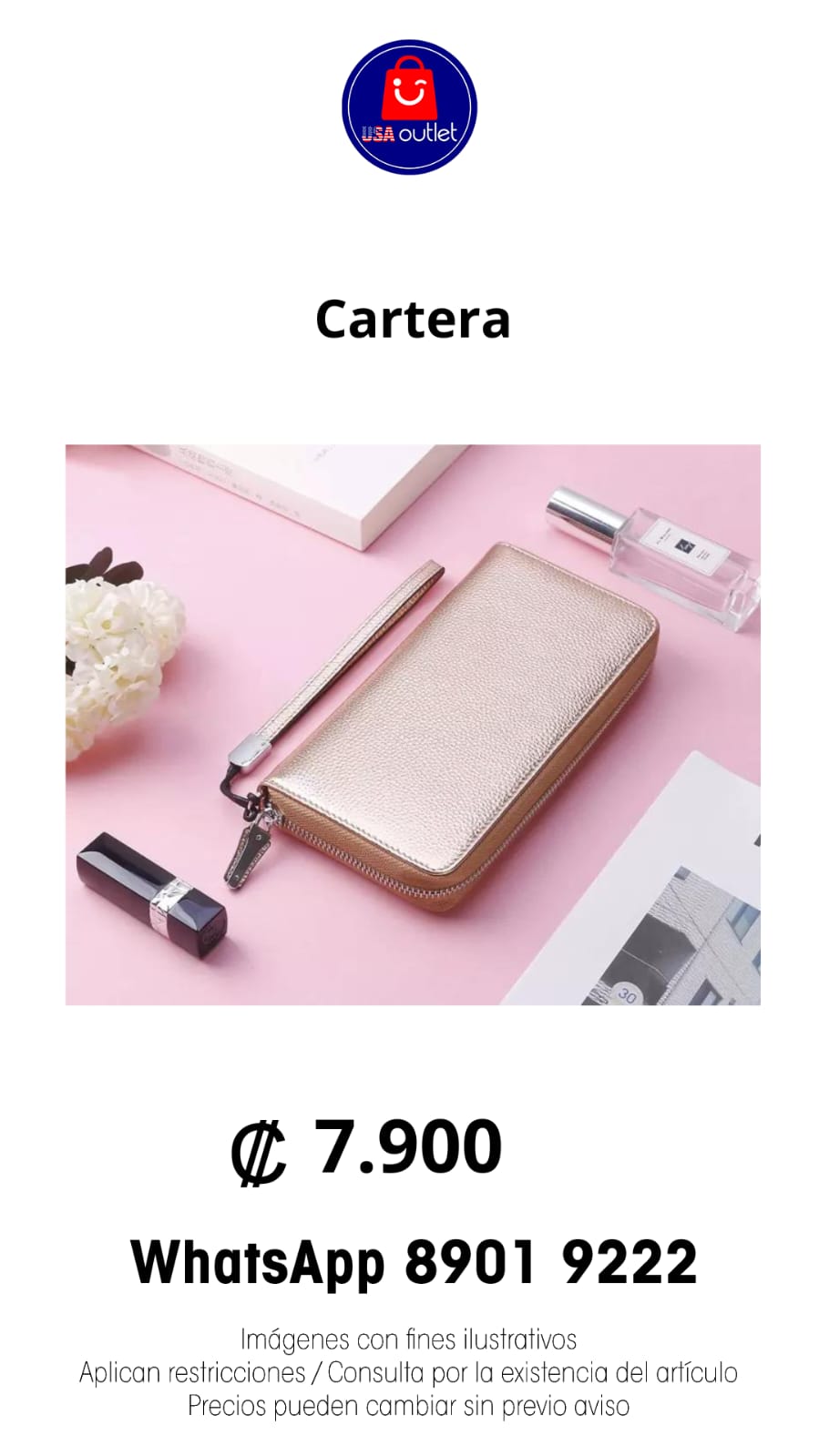 Cartera