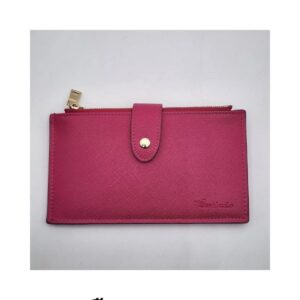 Estuche para tarjetas