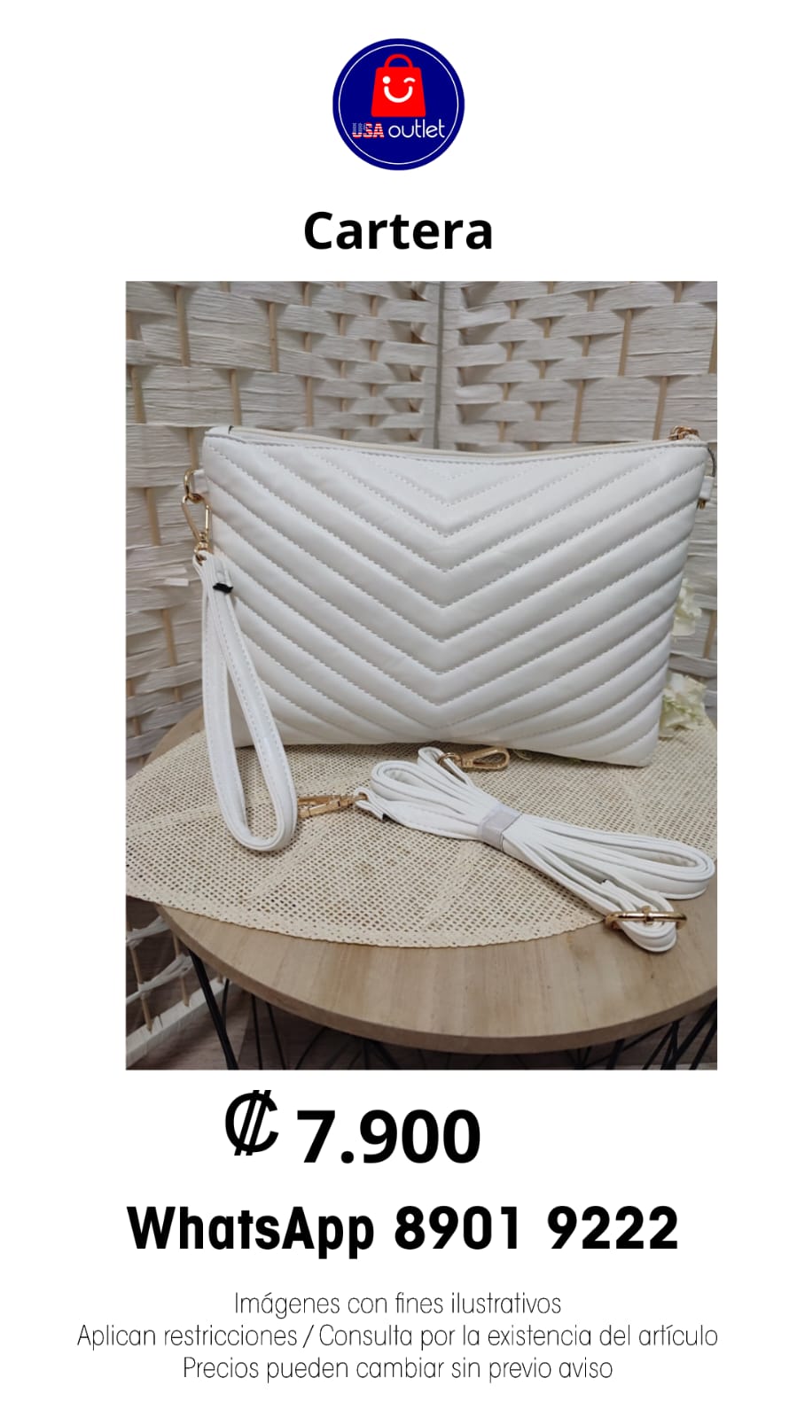 Cartera