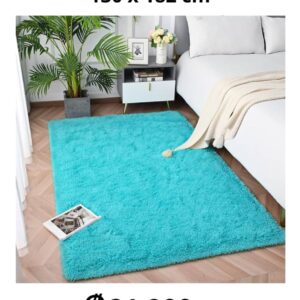 Alfombra 130 x 182