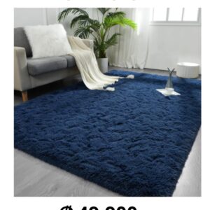 Alfombra 314 x 252