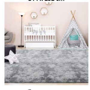Alfombra 314 x 253