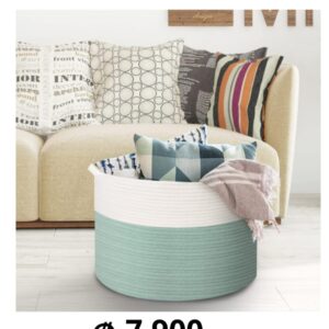 Cesta