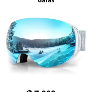Gafas