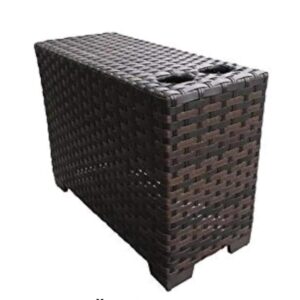 Mesa de copa