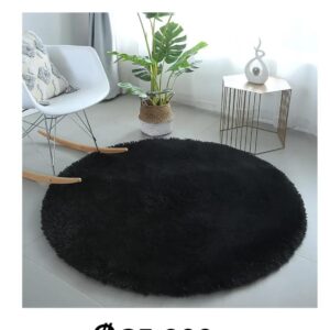 Alfombra