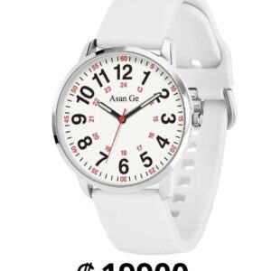 Reloj para mujer