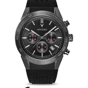 Reloj Italiano de lujo