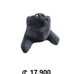Almohada