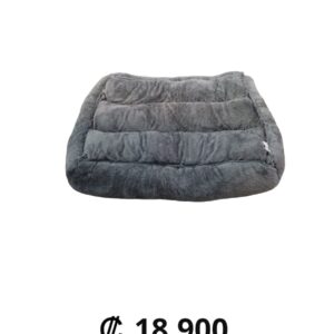 Cama para mascotas