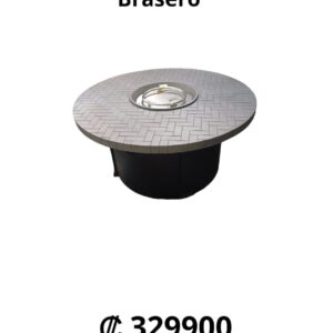 Brasero