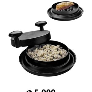 Desmechador de carne