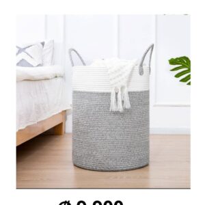 Cesta