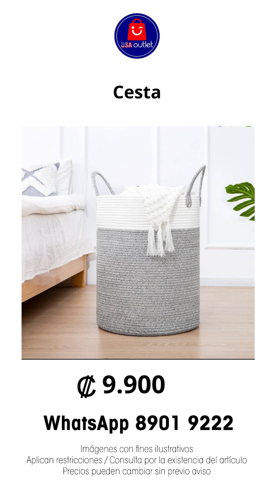 Cesta